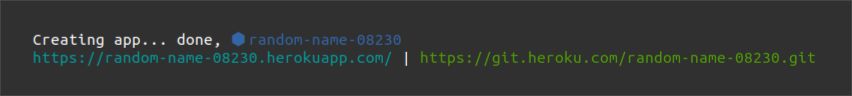 heroku-create-cli-1.png