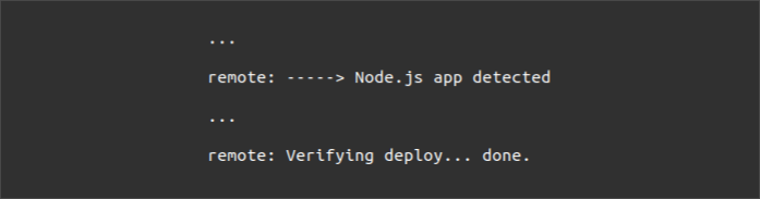 git-push-heroku-master-1.png