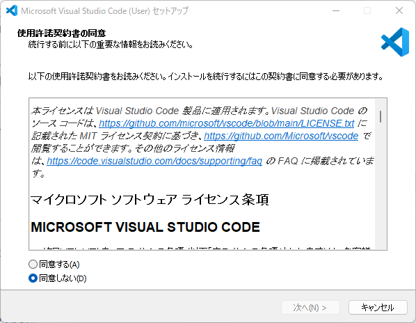 vscode-terms.png