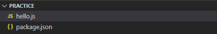 helloWorld-new-file.png