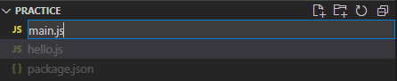 helloWorld-create-main.png