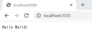 helloWorld-display.png