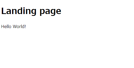 system.png