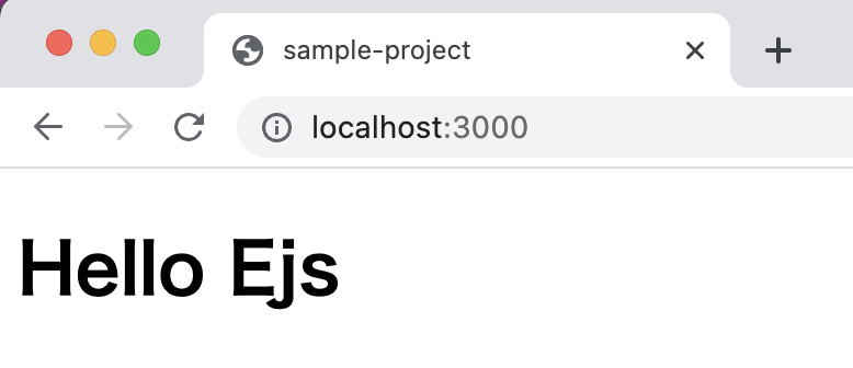 hello_ejs-ch3-1.png.png"