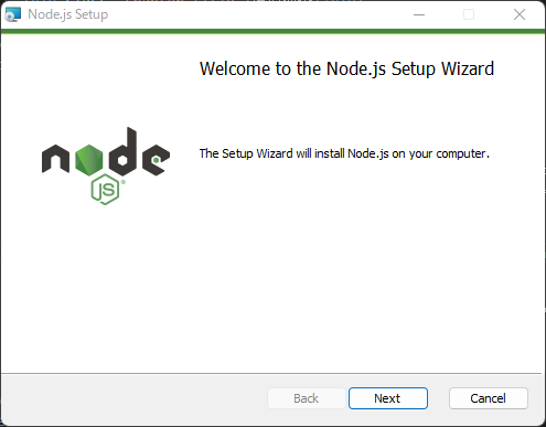 node-setup-top.png