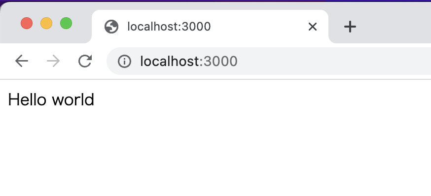 browser_ch1-1.png