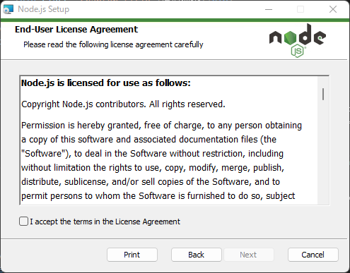 node-setup-terms.png