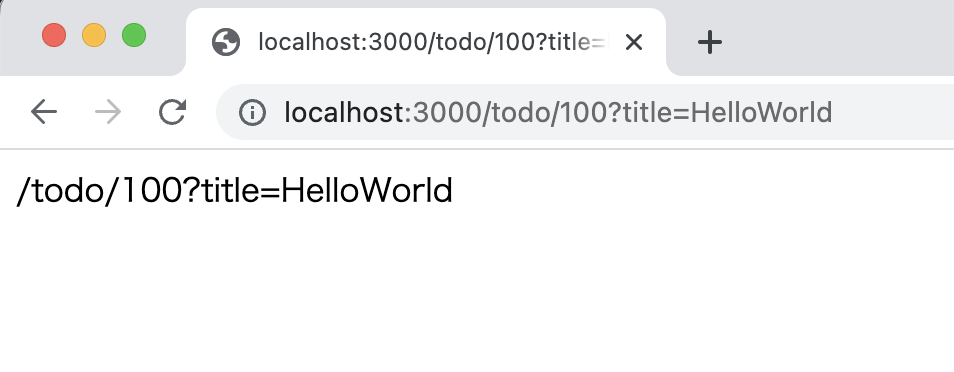 /url_ch1-1.png