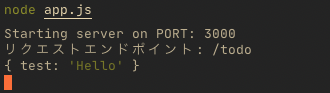 terminal_ch4-1.png