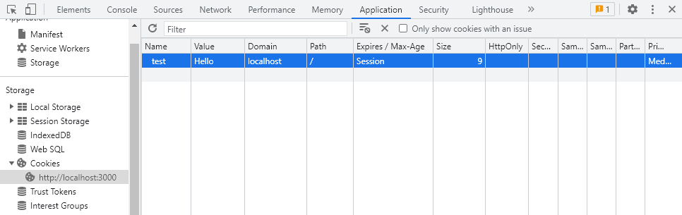 developper-tool.png