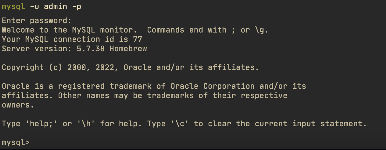 mysql_ch2-1.png