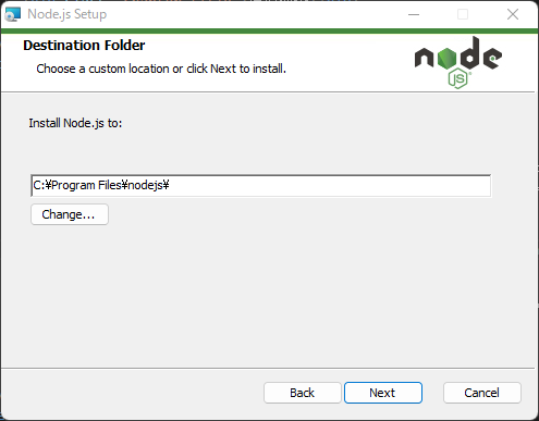 node-setup-folder.png