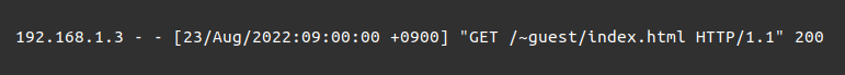 sample-log.png
