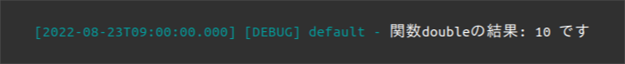 log-1.png