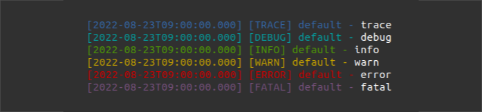 log-2.png