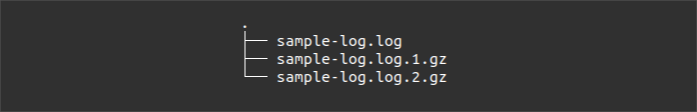 log-file.png