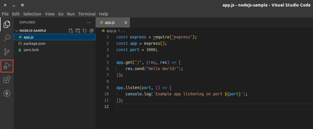 launch-json-1.png