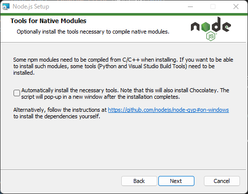 node-setup-module.png