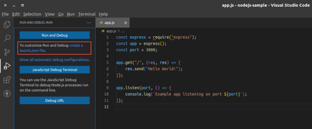 launch-json-2.png