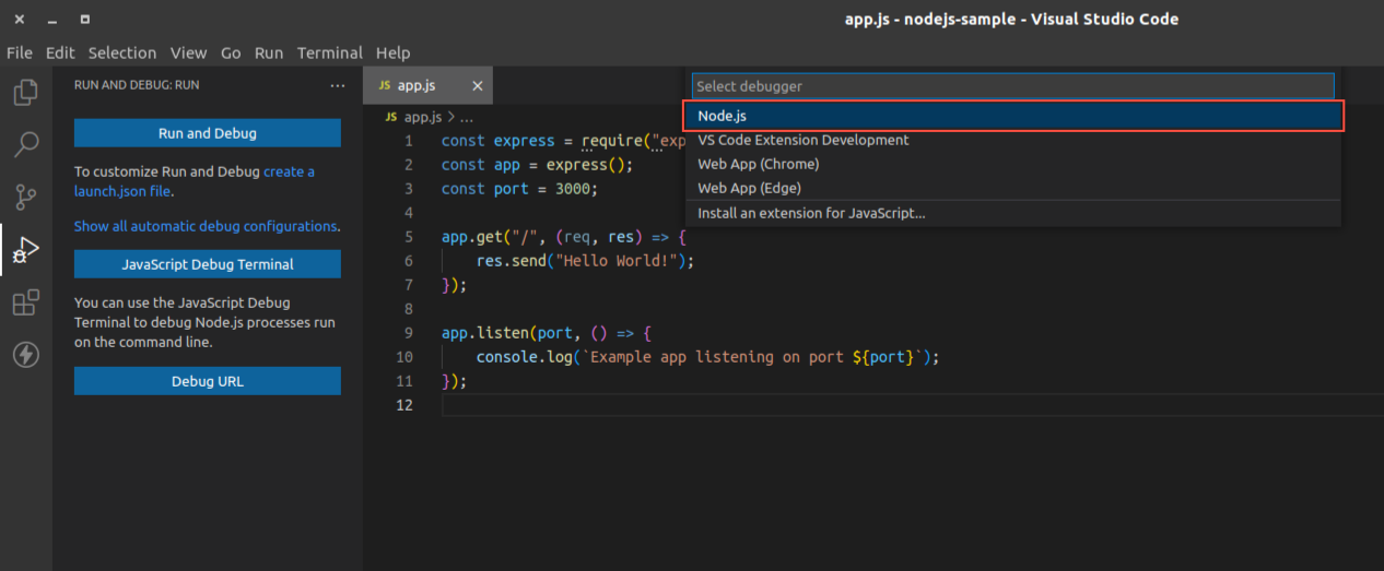 launch-json-3.png