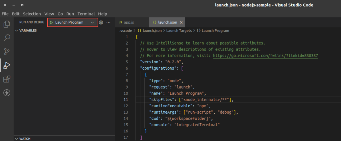 vscode-debug-1.png