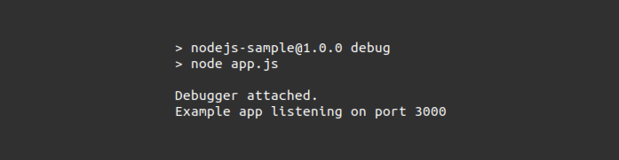 vscode-debug-2.png