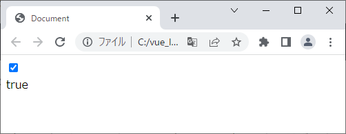 vue_4-6-12.png