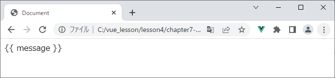 vue_4-7-2.png