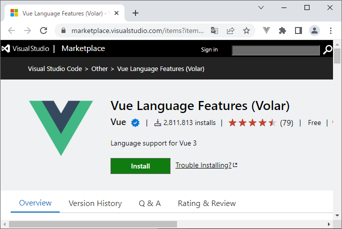 vue_5-2-8-1.png