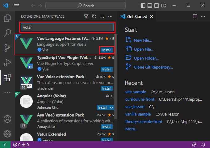 vue_5-2-8-3.png