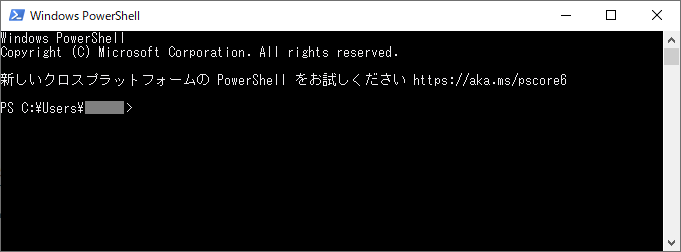 vue_5-2-9.png