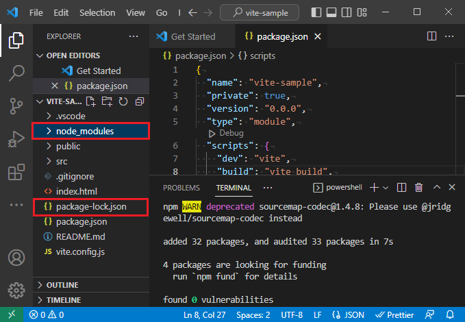 vue_5-3-7.png