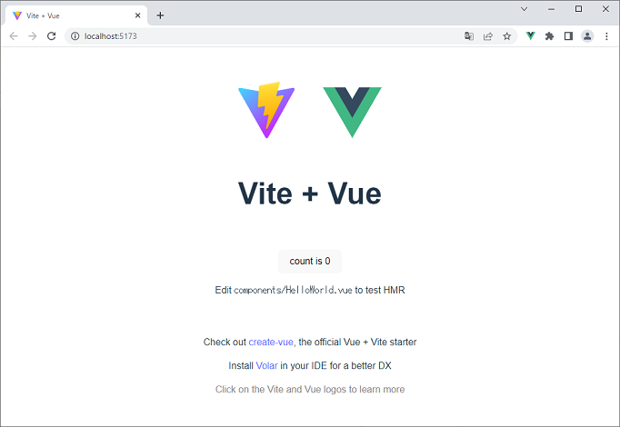 vue_5-3-9.png
