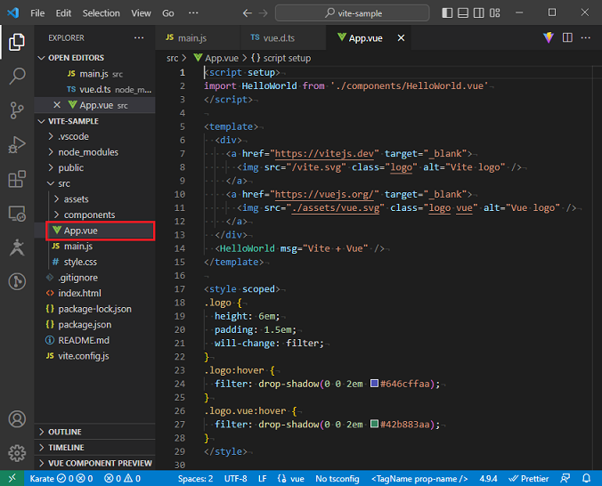vue_5-3-14.png