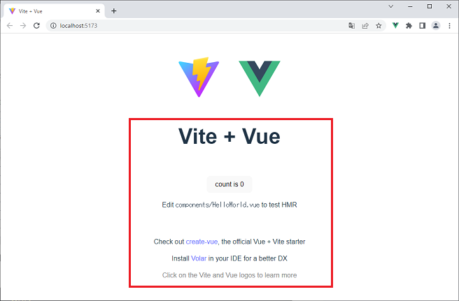 vue_5-5-2.png