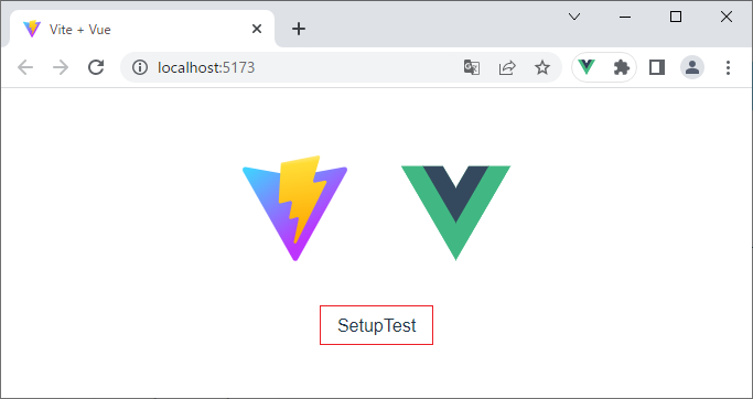 vue_5-5-6.png