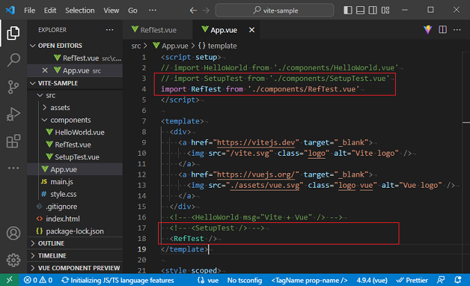 vue_5-8-2.png