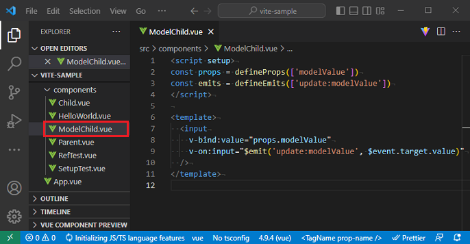 vue_6-2-13.png
