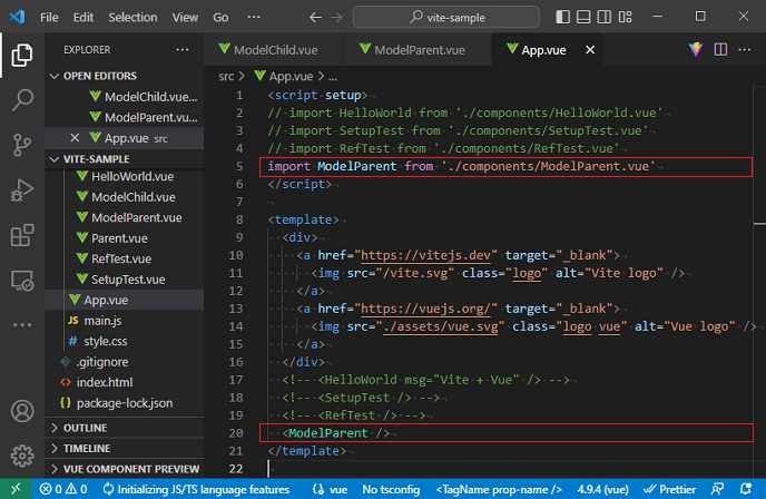 vue_6-2-15.png