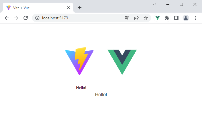 vue_6-2-16.png