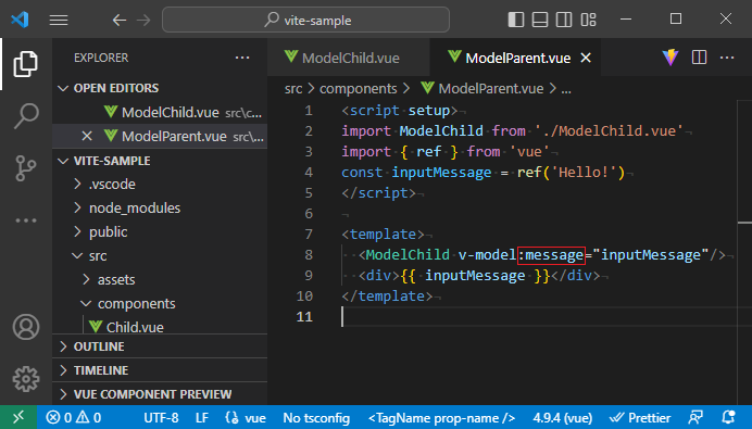 vue_6-2-18.png