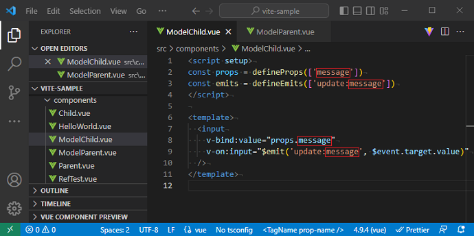 vue_6-2-19.png