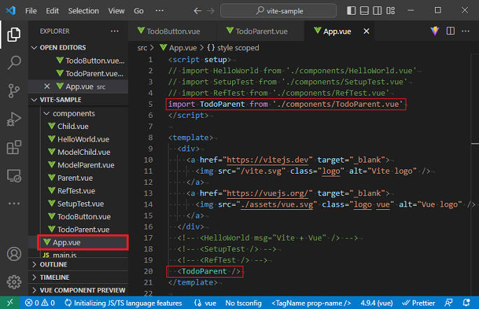 vue_6-2-27.png