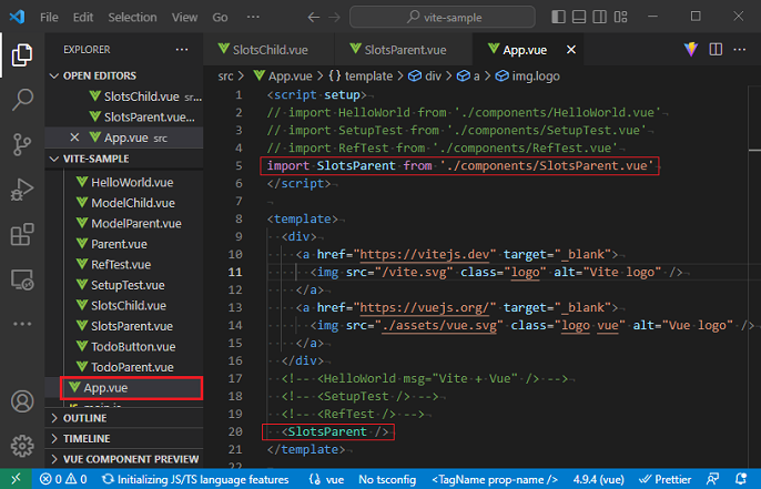 vue_6-2-32.png
