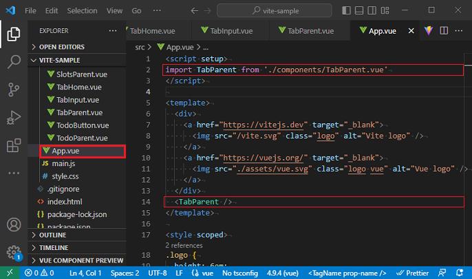 vue_6-2-39.png