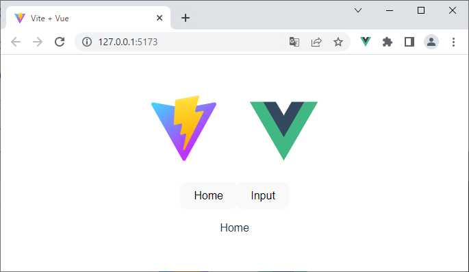 vue_6-2-40.png