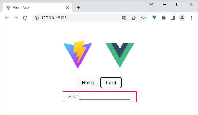 vue_6-2-43.png