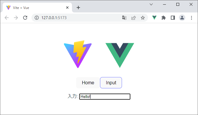 vue_6-2-45.png