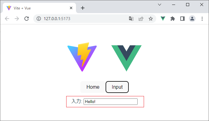 vue_6-2-46.png