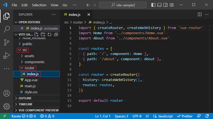 vue_7-2-8.png
